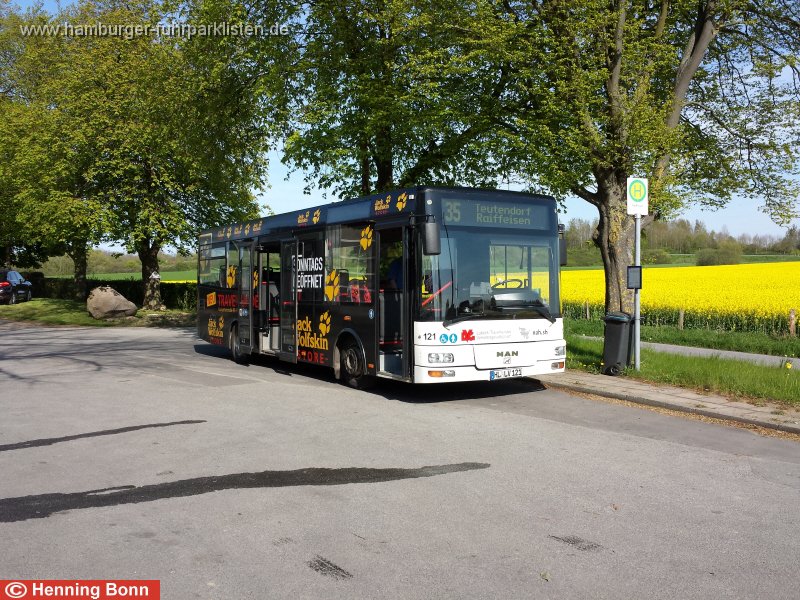 121-31, (ex LVG 21),LVG,HB.jpg - METADATA-START   .UUUUUUÞ­¾ï   2     ö <   ÖUUUUUUUUÞ­¾ï        UUUUUUUUÞ­¾ïUUUUUUUUÞ­¾ï  UU   UUUUUUUUÞ­¾ï  UUUUUUUUUUUUUUUUUUUUUUUUUUUUUUUUUUUUUUUUUUUUUUUUUUUUUUUUUUUUUUUUUUUUUUUUUUUUUUUUUUUUUUUUUUUUUUUUUUUUUUUUUUUUUUUUUUUUUUUUUUUUUUUUUUUUUUUUUUUUUUUUUUUUUUUUUUUUUUUUUUUUUUUUUUUUUUUUUUUUUUUUUUUUUUUUUUUUUUÞ­¾ï    UUUUUUUUUUUUUUUUUUUUÞ­¾ï C A LUUUUUUCu rUU0xDCB0UUUUUUUUUUUUUUUUUUUUUUUUUUUUUUUUUUUUUUUUUUUUUUUUUUUUUUUUUUUUUUUUUUUUUUUUÞ­¾ï T U N AUUUUUUUUUUUUUUUUUUUUUUUUUUUUUUUUUUUUUUUUUUUUUUUUUUUUUUUUUUUUUUUUUUUUUUUUUUUUUUUUUUUUUUUUUUUUÞ­¾ï®®®®Fñ 7< º) gb                                                                                                                  2  Ö      º'UUUUUUUUUUUUUUUUUUUUÞ­¾ïKJKJº&  û° V  È  ¡ò ÚÜ    "     ö Ð <   w  l Ì´     = æCÿÿ Q  lÿÿ°, ¥ÐÿÿªÿÿüÅÿÿ¸ å  "1 wB  w2 "  w2 w2 w2 "1 w2 wB w2  " w2 wB wB w2 w2 "! "! w2 w2 w2 w2 w2 w2 w2 " " w2 wB w2 w2 w2 "! "! w2 w2  w2 w2 wB  " " w2 w2 w2 w2 w2 " "! w2 "!  " w2 w2 w2 w2  " w2 w2 w2 w2 w2 " " "  " " " w2 w2 "1   " w2 w2 w2 "1 "! " "    " " w2  " " w2 "1          R  " " "1 "A w2      w2 w2 w2 wB    R 3Q  "! w2 wB   R   R   R   R w2 wB "A wB a    b       wB wB wB wB   R 3P 3P "@ "@ "A "A   b         wB "1 w2 w2 w2 3P 3P 3P 3P 3Q "A 3Q 3P   ` 3P 3Q 3Q   R   R wB w2 3P 3P 3P 3P 3P "@ 3P "A "A "A 3Q 3P 3P 3P 3P   ` 3P 3P 3P 3P 3P 3P "A "A 3P "A 3P 3P 3P 3P 3P 3P  3P 3P "@ 3P 3P "@ "A 3P 3P 3P 3P 3P 3P 3P 3P 3P 3P 3P 3P 3P 3P 3P 3P 3P 3P 3P 3P 3P 3P 3P 3P 3P 3P 3P 3P 3P 3P 3P 3P 3P 3P 3P 3P 3P 3P 3P 3P ê[   
 Ý<  ÿý ¢á À  ÿü ¤u                                     Æ     é   ¯p                         ÍN  " ¢B Í:  " ¢= Í:  " ¢= Í:  " ¢= Í:  "               À ½®           UUUUUUUUUUUUUUUUUUUUUUUUUUUUUUUUÞ­¾ï¯¯ÊÊ ×¯V í  ¯¯¯¯                                                                                                                                                                                                                                                      ¯¯¯¯  LÛ  6 f r 2 UUUUUUUUUUUUUUUUÞ­¾ïUUUUUUUUUUUUUUUUUUUUUUUUUUUUUUUUUUUUUUUUUUUUUUUUUUUUUUUUUUUUUUUUUUUUUUUUUUUUUUUUÞ­¾ïUUUUUUUUUUUUUUUUUUUUUUUUUUUUUUUUUUUUUUUUUUUUUUUUUUUUUUUUUUUUUUUUUUUUUUUUUUUUUUUUUUUUUUUUUUUUUUUUUUUUUUUUUUUUUUUUUUUUUUUUUUUUUUUUUUUUUUUUUUUUUUUUUUUUUUUUUUUUUUUUUUUUUUUUUUUUUUUUUUUUUUUUUUUUUUUUUUUUUUUUUUUUUUUUUUUUUUUUUUUUUUUUUUUUUUUUUUUUUUUUUUUUUUUUUUUUUUUUUUUUUUUUUUUUUUUUUUUUUUUUUUUUUUUUUUUUUUUUUUUUUUUUUUUUUUUUUUUUUUUUUUUUUUUUUUUUUUUUUUUUUUUUUUUUUUUUUUUUUUUUUUUUUUUUUUUUUUUUUUUUUUUUUUUUUUUUUUUUUUUUUUUUUUUUUUUUUUUUUUUUUUUUUUUUUUUUUUUUUUUUUUUUUUUUUUUUUUUUUUUUUUUUUUUUUUUUUUUUUUUUUUUUUUUUUUUUUUUUUUUUUUUUUUUUUUUUUUUUUUUUUUUUUUUUUUUUUUUUUUUUUUUUUUUUUUUUUUUUUUUUUUUUUUUUUUUUUUUUUUUUUUUUUUUUUUUUUUUUUUUUUUUUUUUUUUUUUUUUUUUUUUUUUUUUUUUUUUUUUUUUUUUUUUUUUUUUUUUUUUUUUUUUUUUUUUUUUUUUUUUUUUUUUUUUUUUUUUUUUUUUUUUUUUUUUUUUUUUUUUUUUUUUUUUUUUUUUUUUUUUUUUUUUUUUUUUUUUUUUUUUUUUUUUUUUUUUUUUUUUUUUUUUUUUUUUUUUUUUUUUUUUUUUUUUUUUUUUUUUUUUUUUUUUUUUUUUUUUUUUUUUUUUUUUUUUUUUUUUUUUUUUUUUUUUUUUUUUUUUUUUUUUUUUUUUUUUUUUUUUUUUUUUUUUUUUUUUUUUUUUUUUUUUUUUUUUUUUUUUUUUUUUUUUUUUUUUUUUUUUUUUUUUUUUUUUUUUUUUUUUUUUUUUUUUUUUUUUUUUUUUUUUUUUUUUUUUUUUUUUUUUUUUUUUUUUUUUUUUUUUUUUUUUUUUUUUUUUUUUUUUUUUUUUUUUUUUUUUUUUUUUUUUUUUUUUUUUUUUUUUUUUUUUUUUUUUUUUUUUUUUUUUUUUUUUUUUUUUUUUUUUUUUUUUUUUUUUUUUUUUUUUUUUUUUUUUUUUUUUUUUUUUUUUUUUUUUUUUUUUUUUUUUUUUUUUUUUUUUUUUUUUUUUUUUUUUUUUUUUUUUUUUUUUUUUUUUUUUUUUUUUUUUUUUUUUUUUUUUUUUUUUUUUUUUUUUUUUUUUUUUUUUUUUUUUUUUUUUUUUUUUUUUUUUUUUUUUUUUUUUUUUUUUUUUUUUUUUUUUUUUUUUUUUUUUUUUUUUUUUUUUUUUUUUUUUUUUUUUUUUUUUUUUUUUUUUUUUUUUUUUUUUUUUUUUUUUUUUUUUUUUUUUUUUUUUUUUUUUUUUUUUUUUUUUUUUUUUUUUUUUUUUUUUUUUUUUUUUUUUUUUUUUUUUUUUUUUUUUUUUUUUUUUUUUUUUUUUÞ­¾ï      ÷UUUUUUUUUUUUUUUUUUUUUUUUUUUUUUUUÞ­¾ïUUUUMETADATA-END